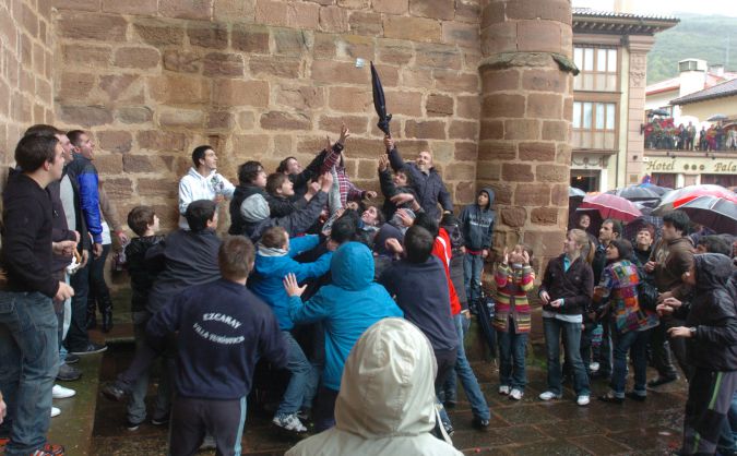Vuelta a La Rioja-37